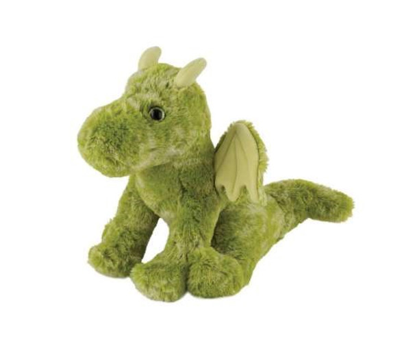 OakridgeStores.com | DOUGLAS CUDDLE TOY - Lucian Dragon - Plush Stuffed Animal Cuddle Toy (822) 767548151549