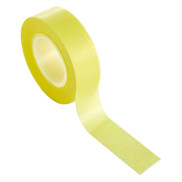 OakridgeStores.com | Spellbinders - Best Ever Craft Tape - .625"X20yd (SCS123) 813233049315