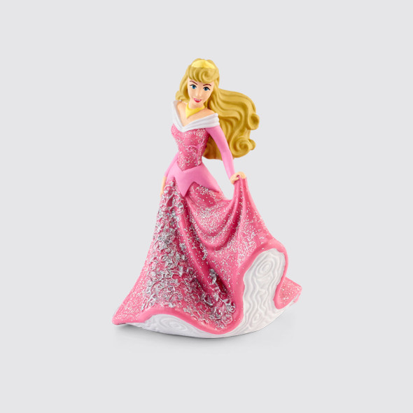 OakridgeStores.com | TONIES - Audio Play Character - Disney- Sleeping Beauty (10001134) 840147405272