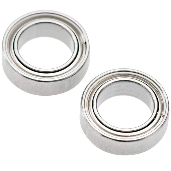 OakridgeStores.com | ARRMA AR610014 Ball Bearing 5x8x2.5mm 4x4 (2) 5052127028219