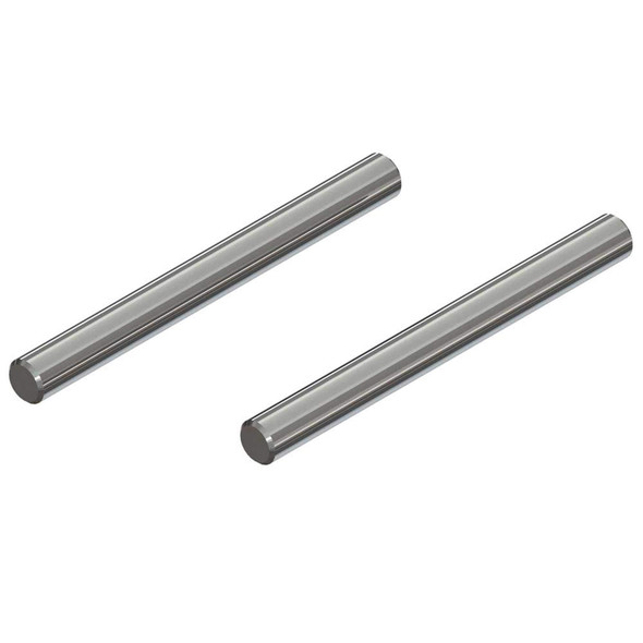 OakridgeStores.com | ARRMA AR330468 Hinge Pin 3x31mm 4x4 (2) 5052127028134