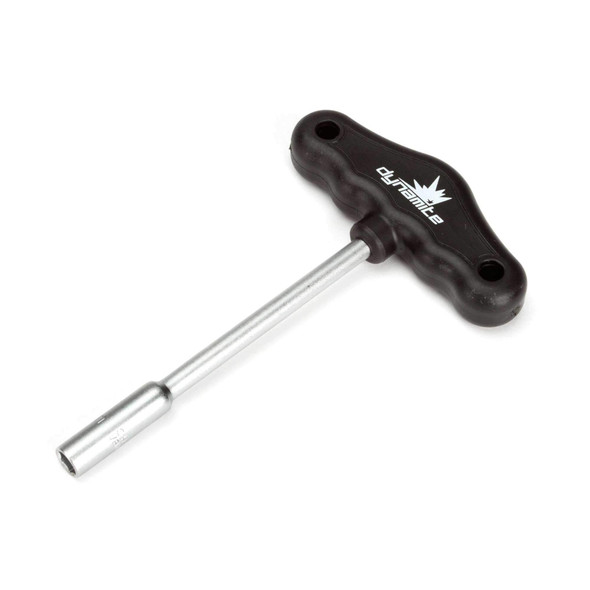 OakridgeStores.com | Dynamite Nitro Wrench For Glow Plug  Hand Tool DYN2510 605482325100