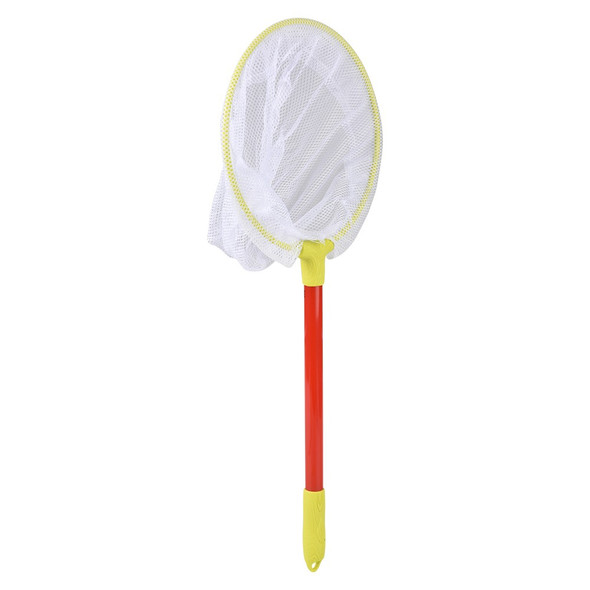 OakridgeStores.com | TTN - Lanard Nature Explorer Giant Insect Butterfly Net with Tools 048242760580