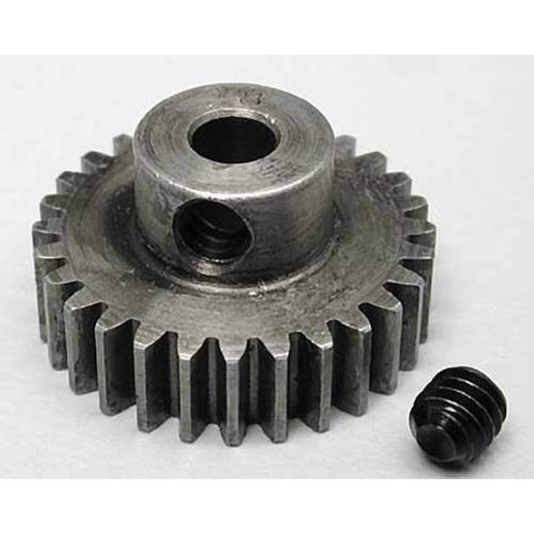 OakridgeStores.com | Robinson Racing - 48P Absolute Pinion 28T (1428) 719696014283