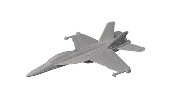 OakridgeStores.com | CORGI - FF-16 Fighting Falcon 1/160 Scale Diecast Model (CG90659) 5055286674075