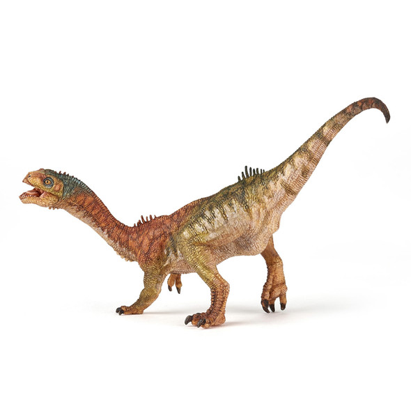 OakridgeStores.com | PAPO - Chilesaurus Realistic Dinosaur Toy Figurine (55082) 3465000550820