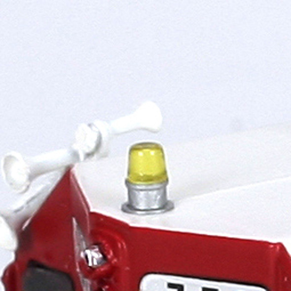 OakridgeStores.com | ATHEARN - HO Saturn 6552 Xenon Strobe Set - (G68289) 797534682894