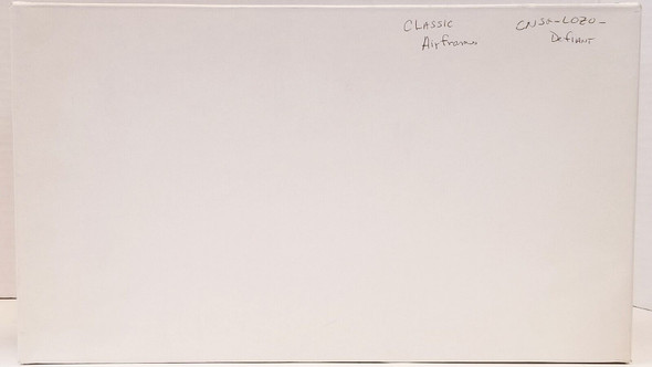 RESALE SHOP - CLASSIC AIRFRAMES 1:48 Boulton Paul Defiant Mk1/ii - white box- NOB (A4)