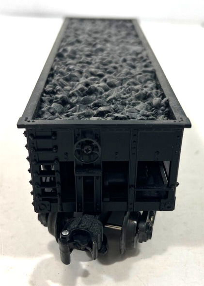 RESALE SHOP - K-Line O Scale Reading Hopper Car #K622-1931 - NIOB