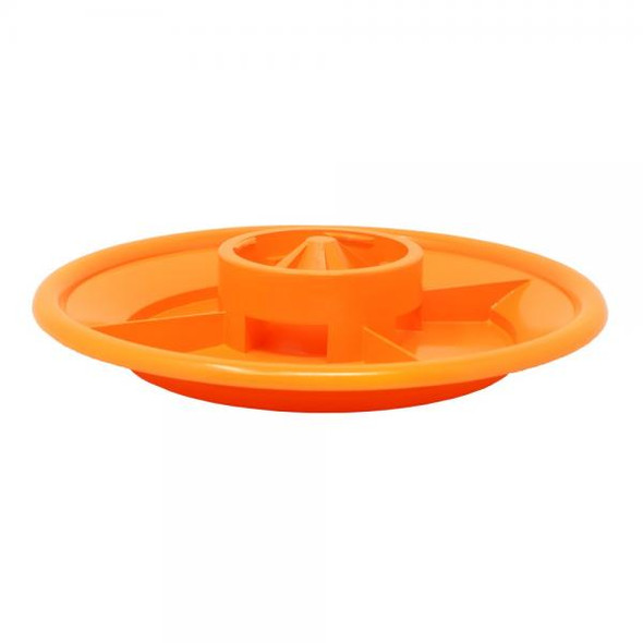 OakridgeStores.com | Backyard Essentials - Switch N Swap Jelly Base - High Capacity - For Orioles - BE131 645194779440