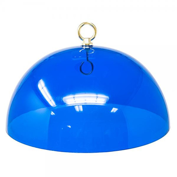 OakridgeStores.com | Songbird Essentials - Bluebird Magnet 12 inch Baffle - Attracts Bluebirds - SESQ83B 645194022096