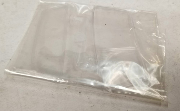 RESALE SHOP - POLAR LIGHTS #6607 1/25 BUDDY BAKER #71 K&K INSURANCE CHARGER NASCAR