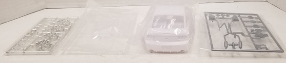 RESALE SHOP - Revell #85-4226 Shelby GT500KR Special Edition 1/25