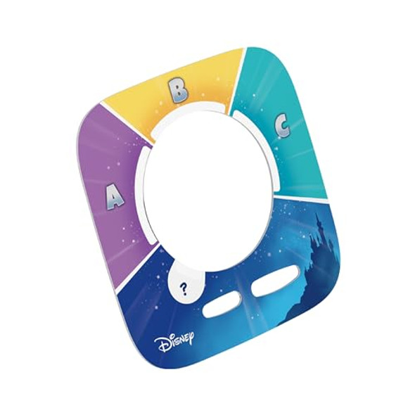 OakridgeStores.com | TONIES - Tonieplay - Disney: Quiz Kingdom Game - 11002894 840147442123