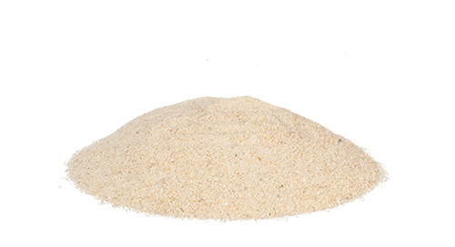 OakridgeStores.com | ALESSIO - Replacement Sand - 306