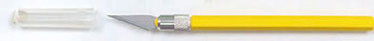 OakridgeStores.com | Excel - Rite-Cut Knife - 16030
