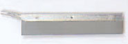 OakridgeStores.com | Excel - Pull Saw Blade, 1 Inch Deep, 42 Teeth per Inch - 30450