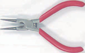OakridgeStores.com | Excel - 5 Inch Round Nose Pliers - 55592 098171555924