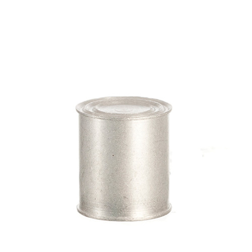 OakridgeStores.com | Farrow Miniatures - #21 Cans - 12 Pack - 1:12 Scale Dollhouse Miniature - 80438