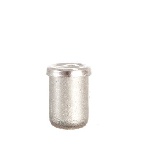 OakridgeStores.com | Farrow Miniatures - Beer/Soda Cans - 12 Pack - 1:12 Scale Dollhouse Miniature - 80452