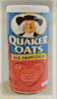 OakridgeStores.com | Hudson River Miniatures - Oats - Half Scale Dollhouse Miniature - 59998