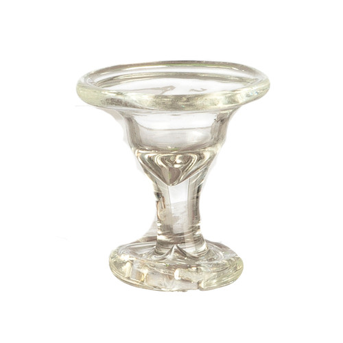 OakridgeStores.com | International Miniatures - Margarita Glass - 1" Scale Dollhouse Miniature - 65344 731851653441