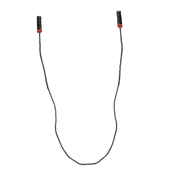 OakridgeStores.com | International Miniatures - Jump Rope - 1 Scale Dollhouse Miniature Toy - 65664 731851656640