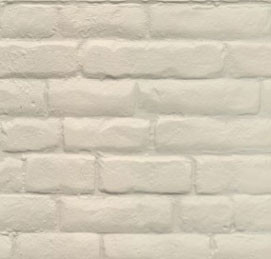 OakridgeStores.com | Model Builders Supply - Pattern Sheet - Dressed Stone - 14 x 24 inches - 1 inch Scale Miniature - DSC12