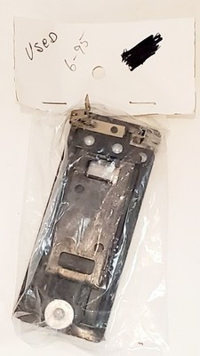 RESALE SHOP - Lionel Track Automatic Contactor #145C - RIOR-6-145C-NS5461