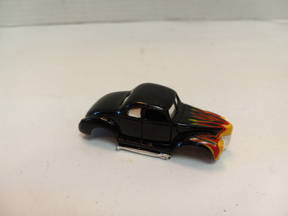 RESALE SHOP - Tyco HO Slot Car Body Hot Rod MINT BODY ONLY - SHGU-061-LN5456