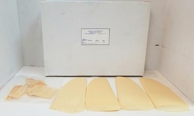 RESALE SHOP - JR "J Rutman" Revell 1/32 P47N Conversion Kit - STORE-COVKITP47N-LN5217