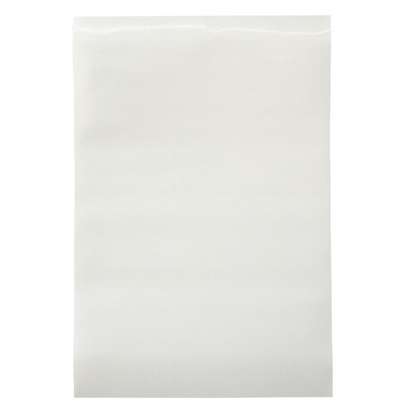 OakridgeStores.com | Tim Holtz - Replacement Non-Stick Mat for Glass Media Mat - 7.5 x 11 inches - 1915EUS 841079119152