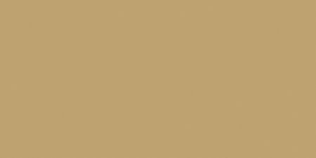 OakridgeStores.com | Tim Holtz - Ranger - Antique Linen - Distress Oxide Spray - TSO67542