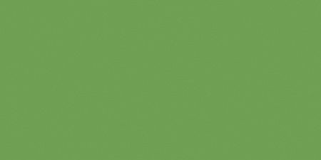 OakridgeStores.com | Tim Holtz - Ranger - Mowed Lawn - Distress Oxide Spray Ink 1.9 fl oz - TSO67764