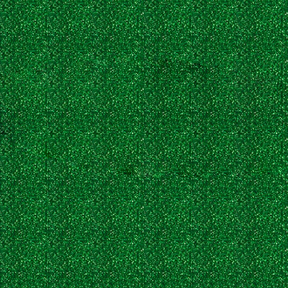 OakridgeStores.com | Siser - Grass - Glitter Heat Transfer Vinyl Roll, 11.8 x 36 inches - MIGL1183664 852886007778
