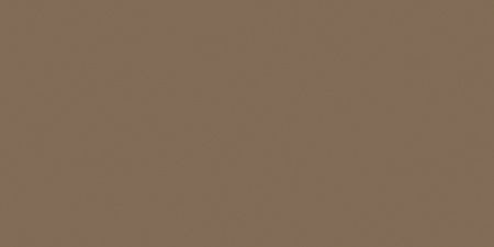 OakridgeStores.com | Tim Holtz - Ranger - Frayed Burlap - Distress Oxide Spray 1.9 fl oz - Mixed Media Ink Spray - TSO67702