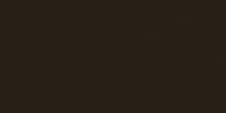OakridgeStores.com | Tim Holtz - Ranger - Ground Espresso - Distress Oxide Spray 1.9 fl oz - TSO67726