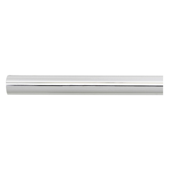 OakridgeStores.com | We R Makers - Minc Reactive Foil Roll - Silver, 8.5 x 10 ft - 60000677 765468082417