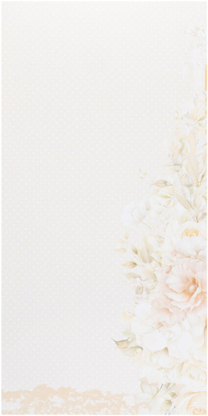 OakridgeStores.com | 49 and Market - One Perfect Day - Washi Tape Sheets - OFD-30969 786724930969