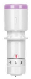 OakridgeStores.com | Silhouette America - 1mm - Manual Blade 1/Pkg - SILH-BLADE-1MM 819177025576