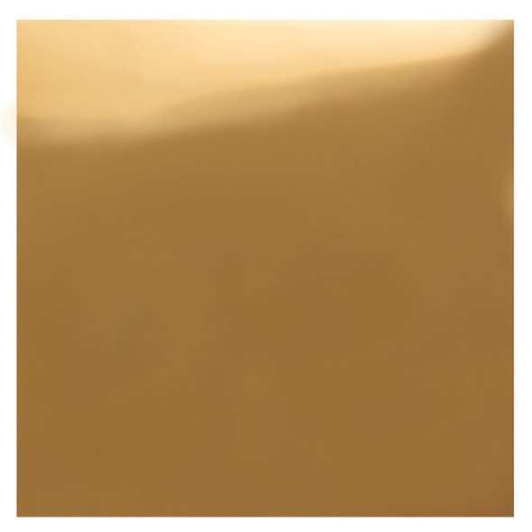 OakridgeStores.com | American Crafts - Gold - Open Stock Cardstock 12 x 12 inches - 356022 718813560221