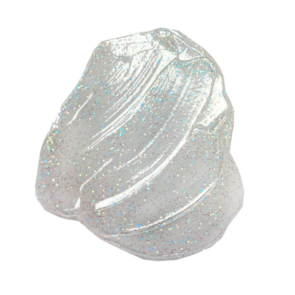 OakridgeStores.com | Tim Holtz - Ranger - Twinkle - Distress Texture Paste 3oz - TDA91974 789541091974