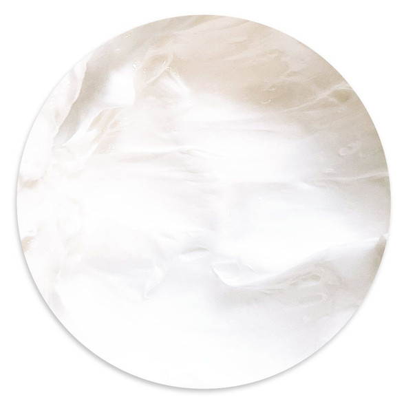 OakridgeStores.com | Stamperia Intl - Art Stories - Bonding Gel Matt and Clear 200 ml - ASPS007