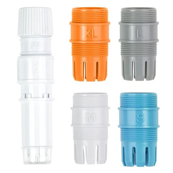 OakridgeStores.com | Silhouette America - Type C - Silhouette Pen Holder - Cutting Machine Accessory - PEN-HOLDER-CMB2-B 814792019283
