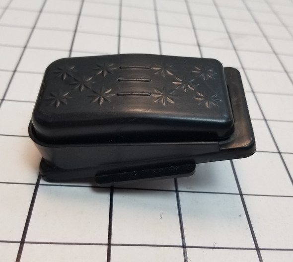 RESALE SHOP - Unbranded Used Replacement Pedal For Electric Ride- on Vehicle - STORE-FRP-PARTI-LN5825