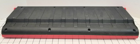 RESALE SHOP - Used Power Wheels Part #FRP-X6647-9059 Tailgate (Read) - STORE-FRP-X6647-9059-U5811