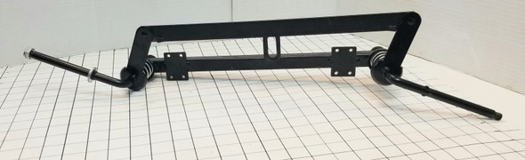 RESALE SHOP - Unbranded Steering Linkage Used For Children Ride on Vehicle - STORE-LINKAGE#1-U5963