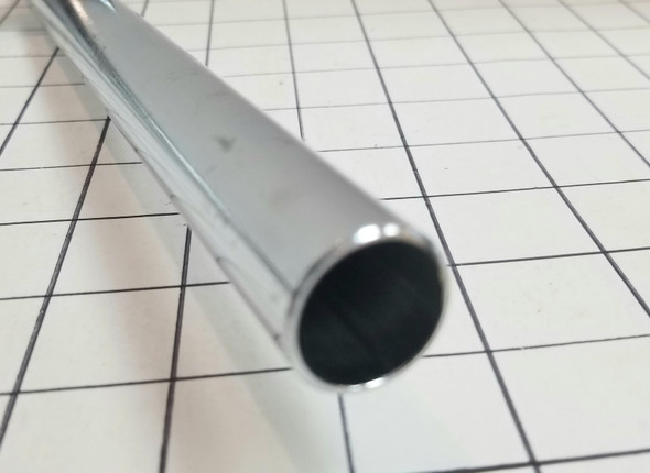 RESALE SHOP - Razor Scooter Handle Bar (READ DESC.) - STORE-PART-V-LN5953
