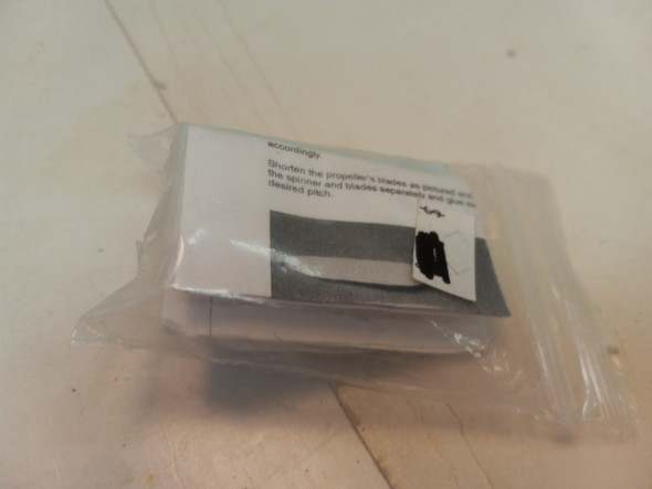 RESALE SHOP - MDC CV32029 Messerschmitt Me 109 G/K corrected Spinner Detail Upgrade Set- NEW - TESW-32029-NS5913