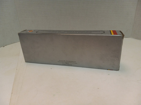 RESALE SHOP - A.H.M. Ho Scale Union Pacific Well Car - WINO-001-NOB5866